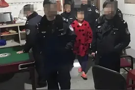 春节搓麻将害老师丢饭碗？这届教师也太难了吧！网友吵翻天图片