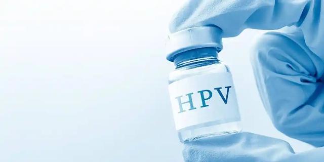 不论男女，身上长出这几种“瘊子”，或感染HPV病毒？千万别大意