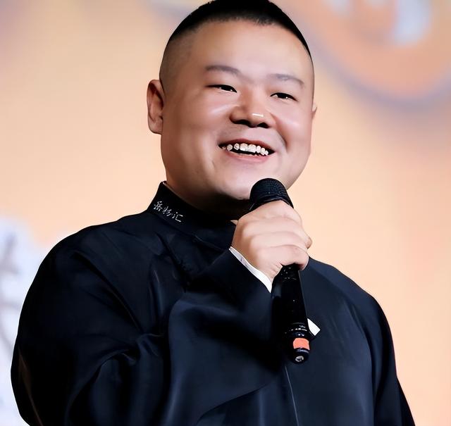 陪玩陪睡仅开胃菜	，又一位内娱女演员曝"潜规则"原来岳云鹏没说错