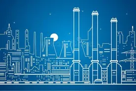 逆势揽金超3500亿 三大油企“存量提效+增量突破” | 从年报洞悉能源产业现代化密码②图片