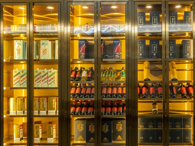 冬游乳山酒店图鉴 | 10家宝藏住宿，承包你的暖冬海居梦