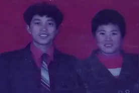 江苏女子携瘫痪丈夫改嫁，与两任丈夫同吃同住再生两娃，后来怎样图片