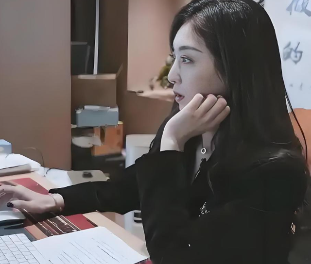 “买英国精子生3娃”的山东女人，7年后现状曝光：她后悔了吗？