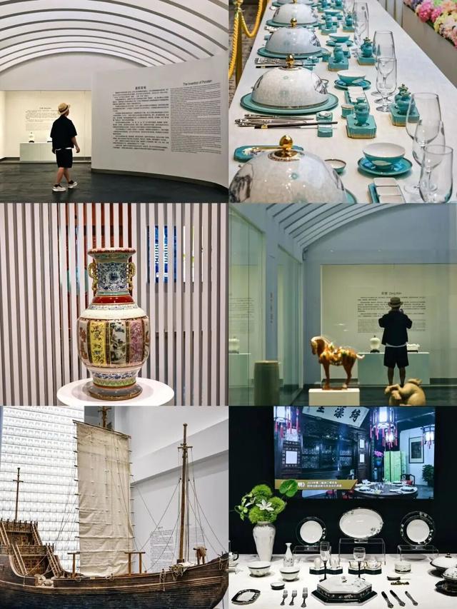 “工业风”旅游很火？成都这10处必打卡！