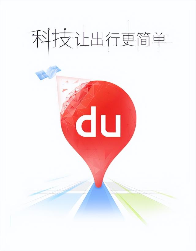 谁还用过豌豆荚、应用宝、91助手软件的人，现在应该不记得了吧！