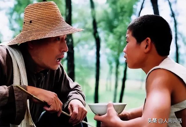 不只是怀旧！揭秘“国产儿童剧”	，25年来的蜕变之路