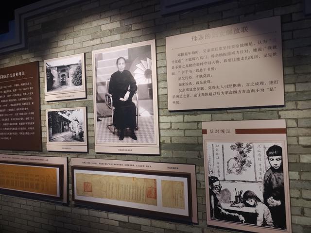 从广西博物馆到三街两巷【高清大图】