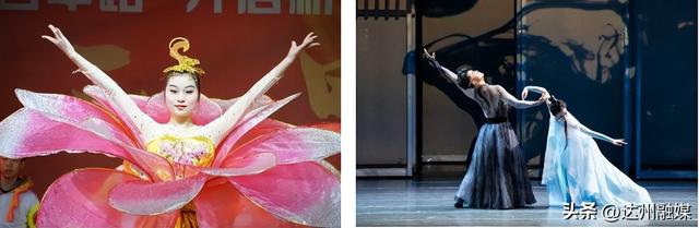 渠县元旦活动重磅来袭→快来开启2026快乐“渠”道！