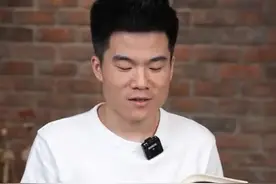 嘴笨的人记住下面这些金句，快速提升你的口才图片