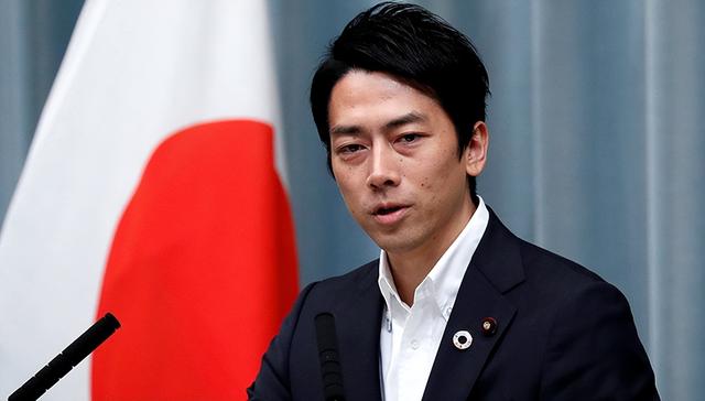 对琉球措辞变了，中美摊牌倒计时，高市请求对话，中方送上7个字