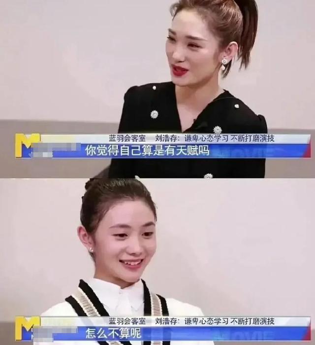 被央媒怒批！目不识丁、脑子空空，难怪陈宝国建议演员提名写论文