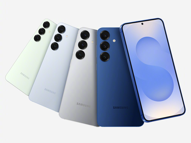 越南5G手机排行榜更新：小米第四，OPPO第三，第一名有点小意外