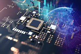 电动车芯片来源揭秘：英伟达与高通占据主要市场份额！图片