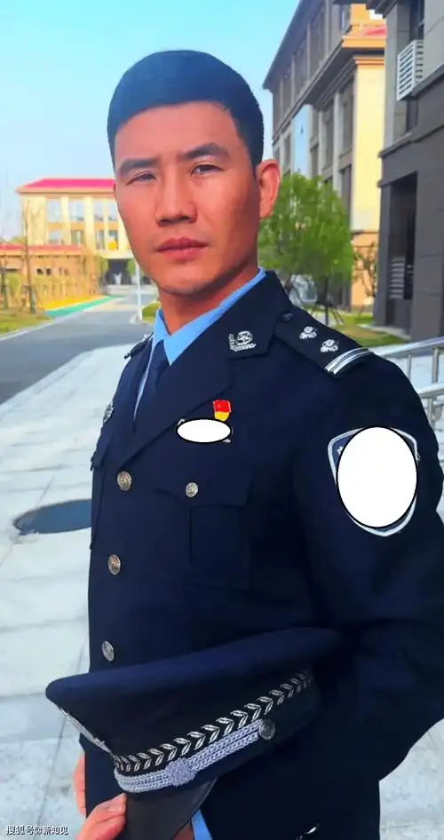 “小兵张嘎”谢孟伟被拘留！目无法纪，坑蒙老百姓，这次彻底凉凉