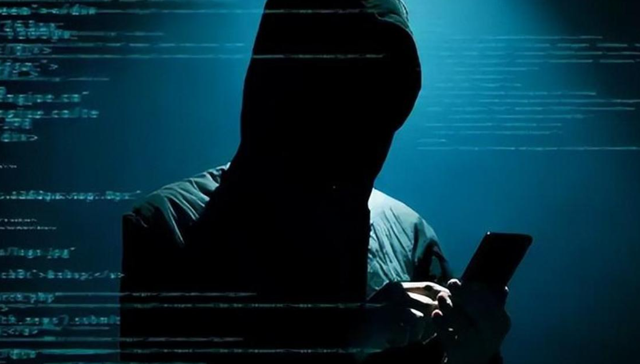 央媒通报！又一间谍行为曝光，作案手法阴险，粮食安全受威胁