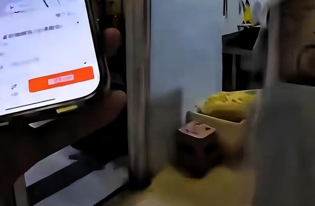 恶心！已确认：查封！全部下架！网友：看了不敢吃了