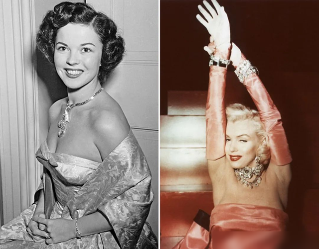 “钻石之王”HarryWinston高珠为什么厉害？看完北京大展你就知道