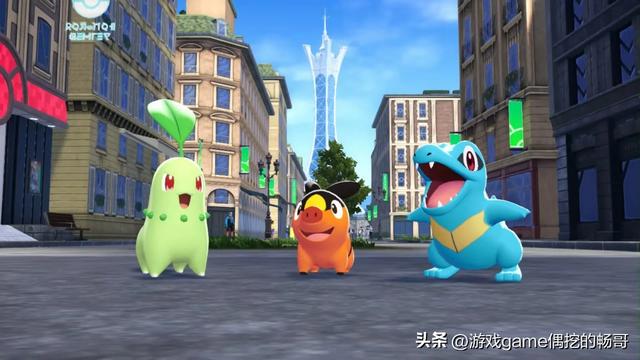 2025年Switch必玩10大游戏神作！从开放世界到经典重制应有尽有！