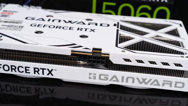 《杀戮空间3》RTX 5070 Ti/5060测试，附帧率优化方案和CPU对比