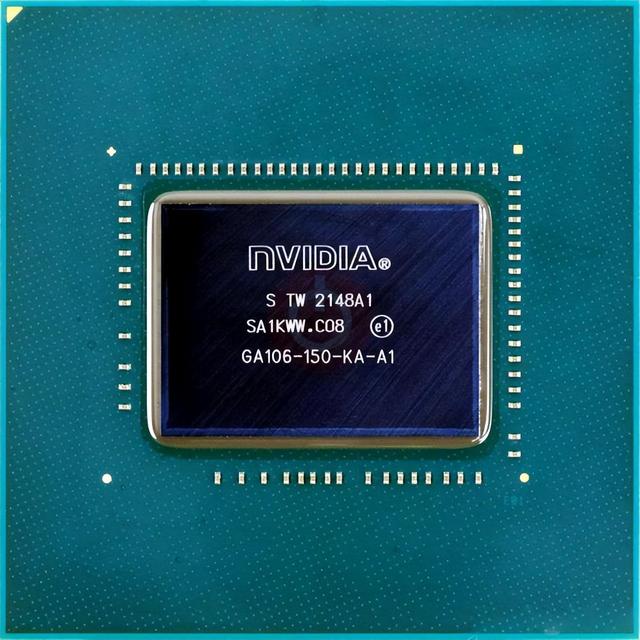 GeForce RTX 3050 VS GeForce RTX 5060，性能差距几何？值得升级吗？