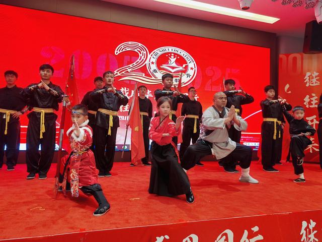 乐山“124”思路破解高质量发展密码，世界级旅游景区这样打造！