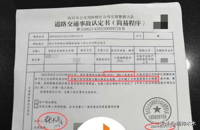 金晨肇事逃逸风波升级！面临行政拘留处罚，多部待播剧恐受影响