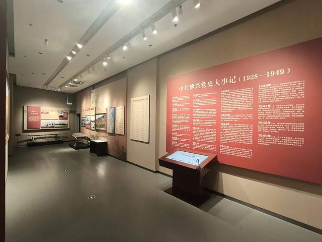 喜报！2025年我市3A级景区“朋友圈”喜迎三位新成员！