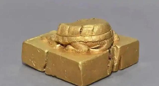 游戏争议牵出300年谜案，张献忠 “屠蜀” 谎言，真正刽子手是谁？