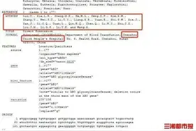 湖南发现比熊猫血还稀有的血型，名称叫“郴州市第三人民医院”图片