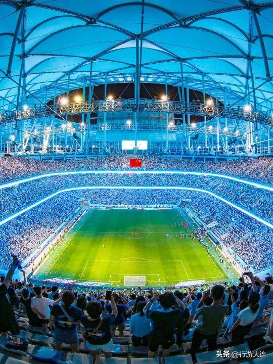 文旅局长亮相央视，邀你开启冬日浪漫之约！