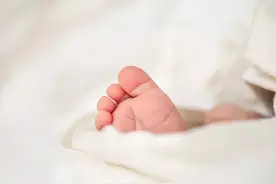 我的亲身经历！分享我的三代试管双胎一次成功历程！图片