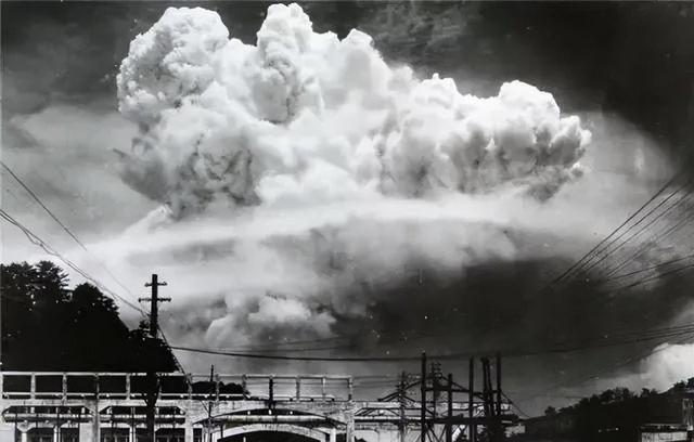 我外交部突然发出警告	，如果外媒消息属实，中日事态将会相当严重