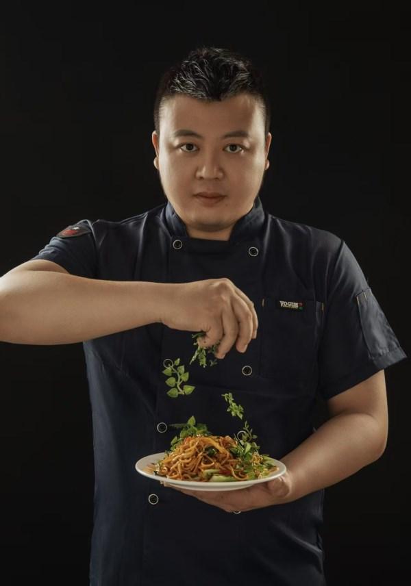 钱再多也没用！九江富豪游志庚去世，仅38岁，留下2个年幼的孩子