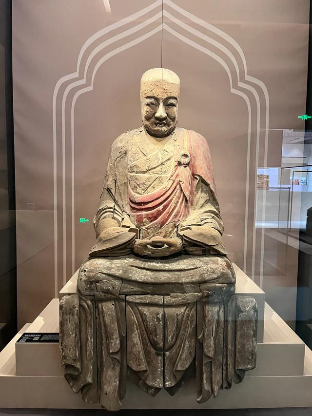 参观楚文化博物馆，了解五国都城寿县的悠久历史