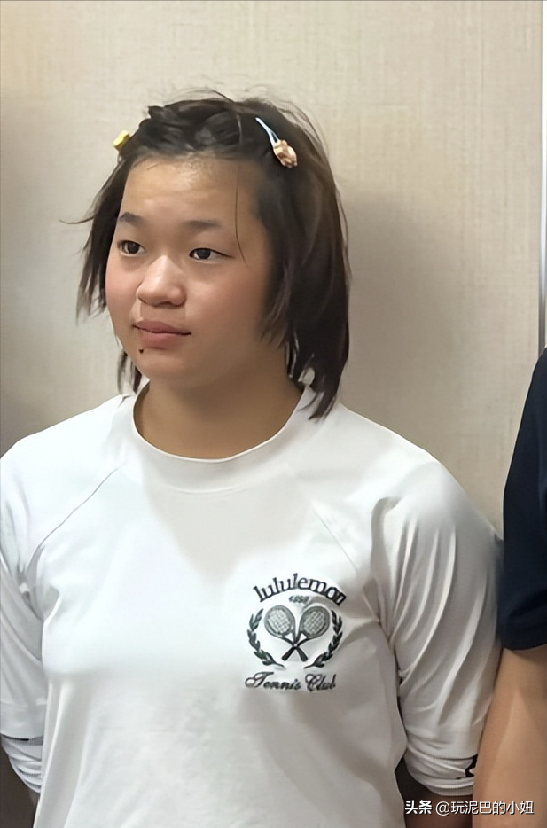 刚复出就夺冠！全红婵领衔广东队轻松卫冕，身材虽胖但实力不减