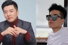 配享太庙的张雪峰与拥有众多野生丈母娘的董宇辉，谁更成功？图片