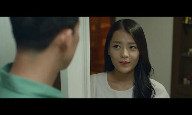 韩国大尺度“影片”《善良的妻子》看过这部片的人应该都结婚了吧