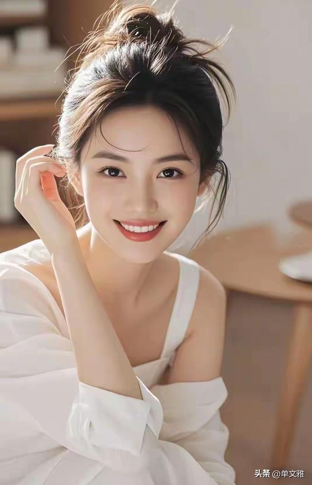 “男怕前，女怕后”，为何男人怕前，女人怕后？原因是什么？