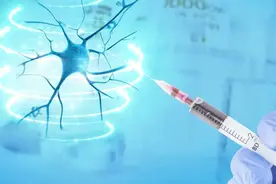 为什么化疗后容易骨髓抑制？骨髓抑制，到底「抑制」的是谁？图片