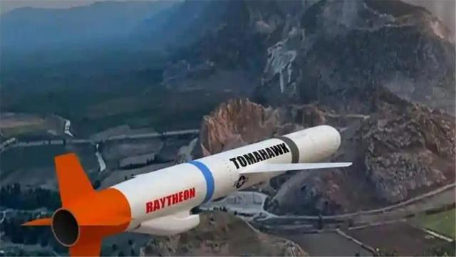 局势恶化，高市一锤定音，500枚导弹将进驻日本，洪秀柱不忍了