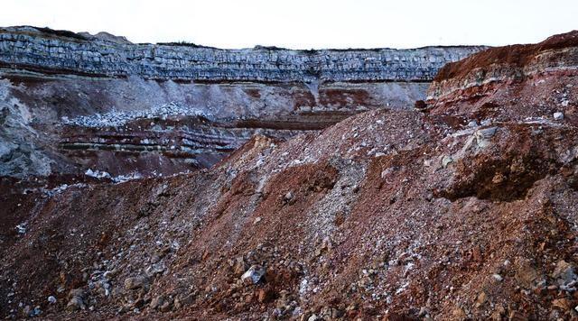 稀土王牌失效了，法日开建的全球最大稀土工厂，可能面临成本问题