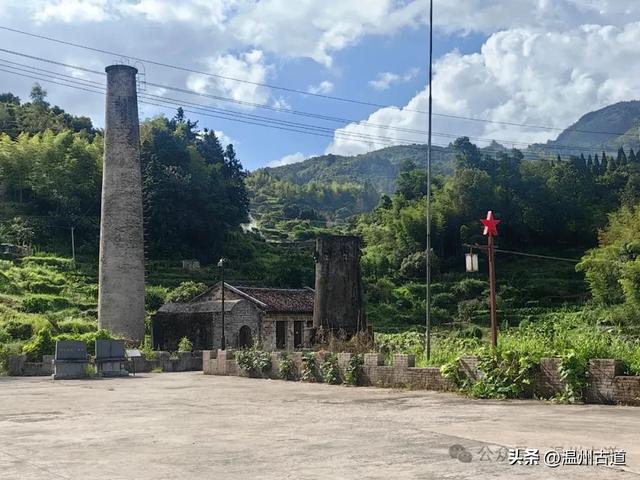 治愈系的湖光山色，皆在这片美丽的山水！