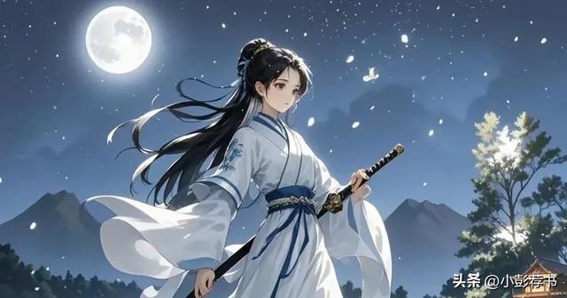 人间风月·红尘画~五部高质量多女主后宫文,一路横推爽到爆炸