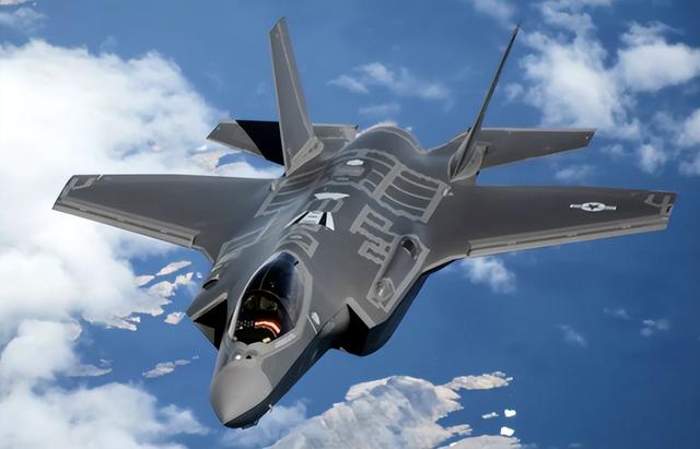 美国兵推结果：若中美开战7天后4万解放军阵亡	，美10多个基地损毁