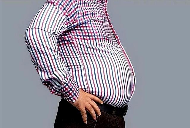 医生发现：高血压天天打羽毛球，用不了多久，身体会有5个改善