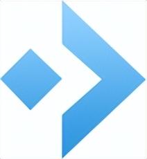 倒计时5天｜中国电信天衍量子计算云平台邀您共赴2025世界智能产业博览会！