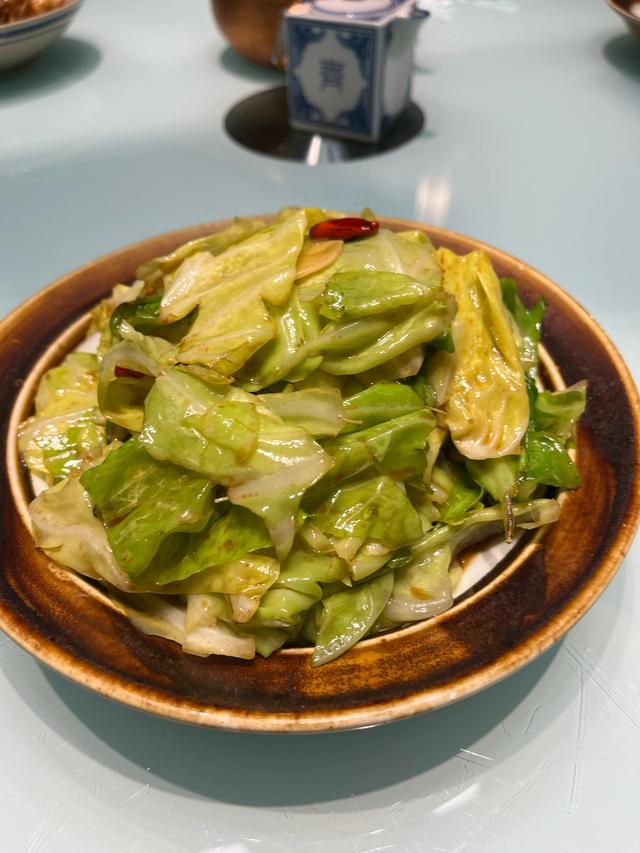 山西全境自驾游（第九天）：北岳恒山、悬空寺