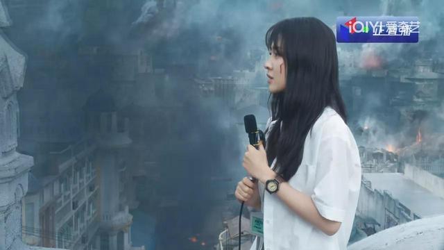 给2025年的烂剧排名，没有最烂只有更烂，全都没看过成功避雷