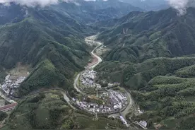 黄山毛峰、祁门红茶开采上市，为什么这么抢手？图片