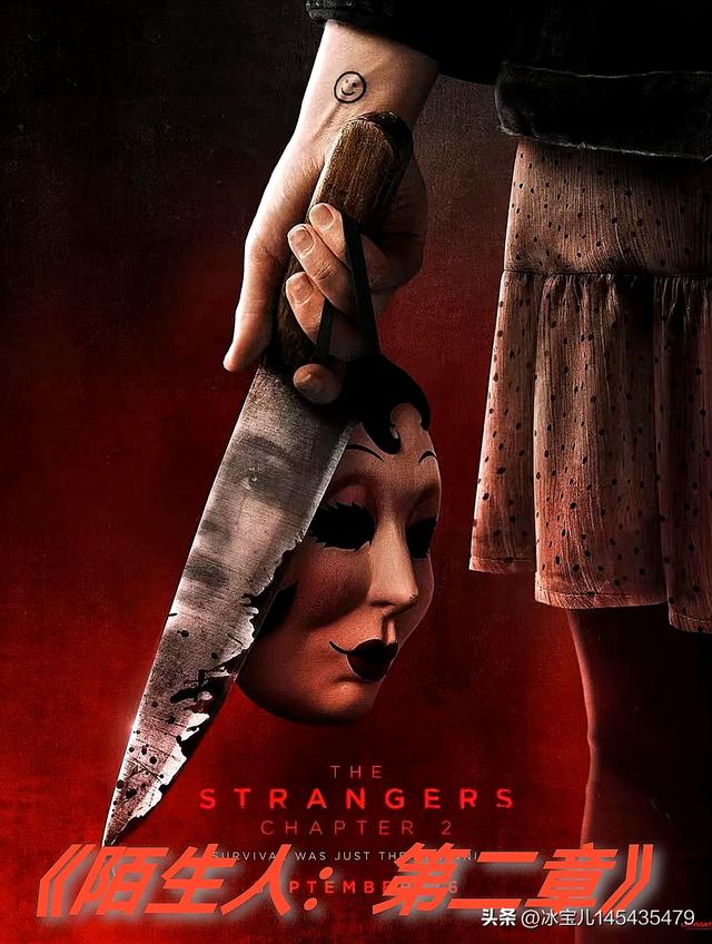 🥊🥊🥊2025年尾声上线欧美剧大赏